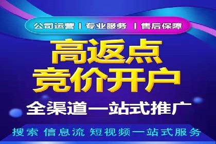 SEM外包助力企业提升品牌知名度案例