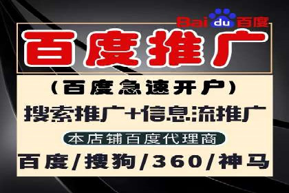 竞价排名案例分析：教育行业